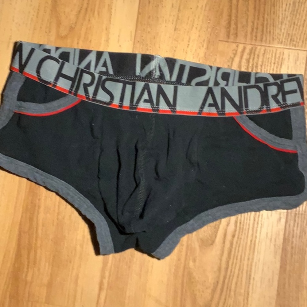AC Trunks
